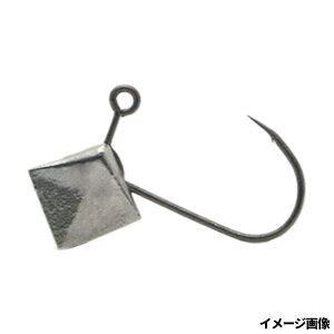 �N���A�u���[ �؂���񂱃w�b�hTG EX 4.0g�y�䂤�p�P�b�g�z