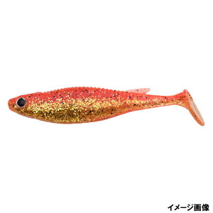 GRMA [ og 4C` #473 [CgCpNgy䂤pPbgz