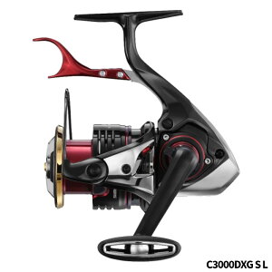 yyVubNtCf[I3_wōő28{IzV}m o[u[L[ 22 BB-X nCp[tH[X C3000DXG S L nh