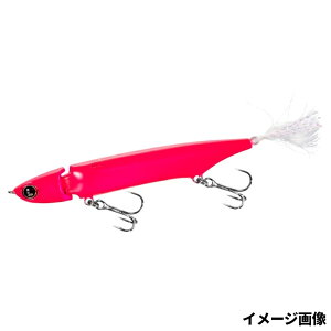 V}m A[ o^ WW 85 WFbgu[Xg 023 tsN ZR-J85Sy䂤pPbgz