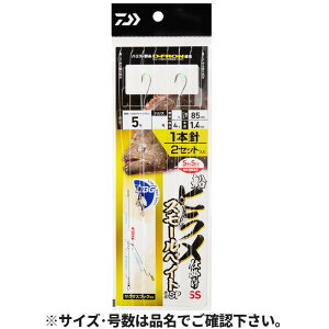 y10I3_wōő5000pIz_C Dqd|SS X[xCgdlSP LBG 1{ j5-nX5y䂤pPbgz