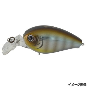 �n�C�h�A�b�v ���A�[ HU-70 SDA(�X�[�p�[�f�B�[�v�A�^�b�N) �o�X�J���[ #81 �u���E���t���b�V��
