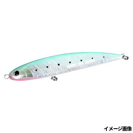 シマノ ルアー オシア ダイブフラット 240F 006 Tイワシミント OT-024W