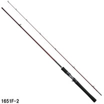楽天市場】スコーピオン 1631ff－2の通販