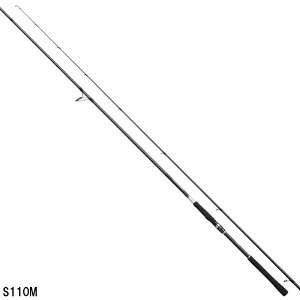 y10I3_wōő5000pIzV}m V[oXbh [Vbg S110M [2021Nf]y^izPiAʏiƂ̓sB͎LZΉB