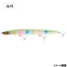 楽天市場 シマノ クー 130の通販