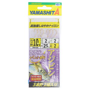 yyVubNtCf[I3_wōő28{Iz}A }V^ AWrVd|(PCjdl) ABRN3A iC j10-nX2y䂤pPbgz