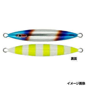 V[tARg[ WO ^Cj[ XpL[ tbNt 60g ()`^`[g[uO[y䂤pPbgz