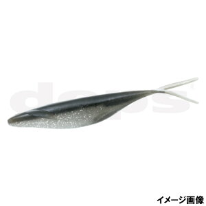 fvX [ TJ}^Vbh 5C` #92Vo[VCi[y䂤pPbgz