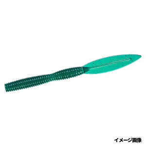 y10I3_wōő5000pIz_C [ on^[[ [` 2C` ʘIJuy䂤pPbgz