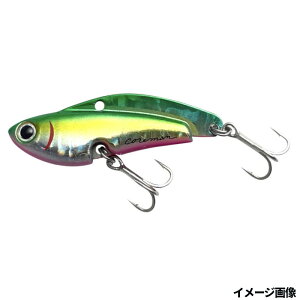 RA} A[ IP-16 ACAv[g nC&[ #006 O[sNy䂤pPbgz