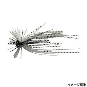 y10I3_wōő5000pIzC}Jc o[WO MCnK[WO 3g #MS-218 zCgp[Vvy䂤pPbgz