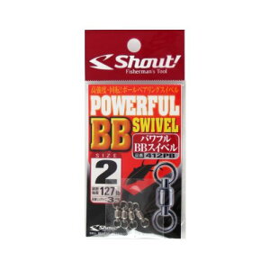 y5I3_wōő5000pIzVEg ptBBXCx 412PB 2y䂤pPbgz