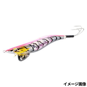 yyVubNtCf[I3_wōő28{IzV}m ^R}X^[ tbVu[Xg 3.5 002 NsNGr QT-X35Vy䂤pPbgz