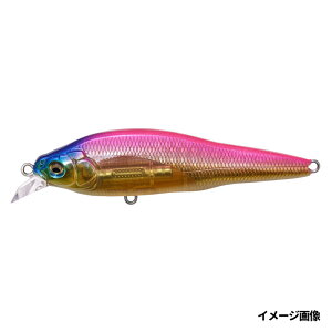 ���K�o�X ���A�[ X-80SW LBO Shallow GG �S���s�� OB�y�䂤�p�P�b�g�z