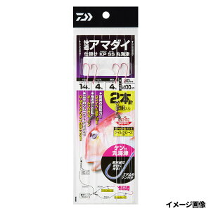 _C KA}_Cd| KP SS ۊC j14-nX4y䂤pPbgz