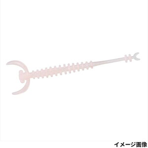 yyVubNtCf[I3_wōő28{Iz_C [ l u[Lr[ 2C` bhO[y䂤pPbgz