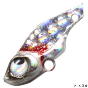 ハードルアー 魚子バイブの人気商品 通販 価格比較 価格 Com