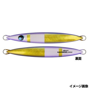 y5I3_wōő5000pIzERiurocoj WO ERWO V[g qgf 10th 210g #260G p[vS[h/DHG