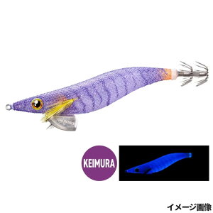 シマノ エギ セフィア クリンチ シャロー フラッシュブースト 3.5号 005 ハロウィンエビ QE-X35X【ゆうパケット】