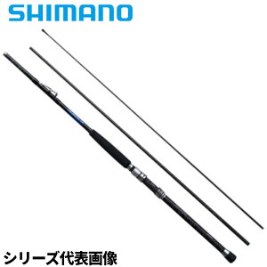 V}m D V[ECO 73 50-270T3 23Nf