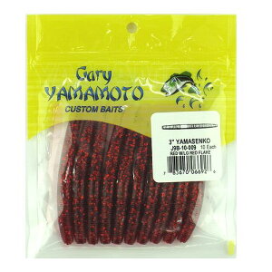 y5I3_wōő5000pIzQ[[}g [ 3C` }ZR[ 009ibh^bht[Njy䂤pPbgz