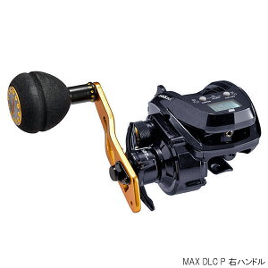 AuKVA D[ MAX DLC P Enh