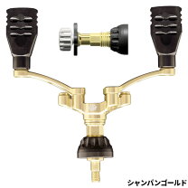 楽天市場】バランサー ハンドルの通販