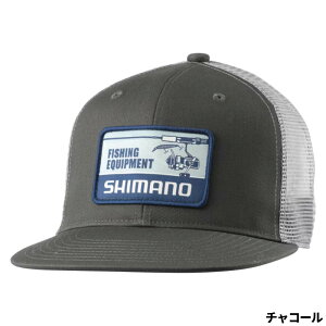 yyVubNtCf[I3_wōő28{IzV}m Lbv OtBbN tbgbVLbv M `R[ CA-067Y