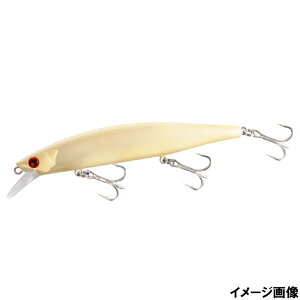 yyVubNtCf[I3_wōő28{IzV}m A[ XR[sI [hW[N 115F tbVu[Xg 006 }bg{[ ZR-M11Vy䂤pPbgz