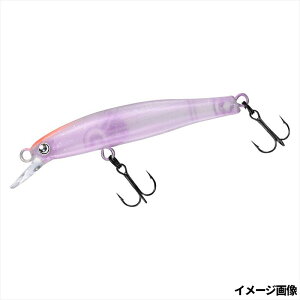 yyVubNtCf[I3_wōő28{Iz_C A[ l ӂ 55F PCSGp[vy䂤pPbgz