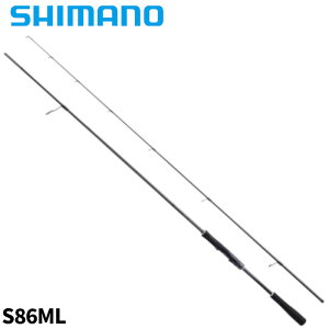 V}m V[oXbh GJE^[ S86ML 24Nf