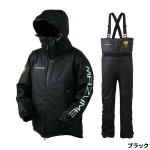 IWu[ hEFA }Y tEH[^[ I[EFU[X[c M ubN MZFW-885