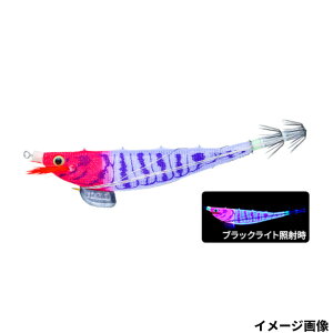 fG [d GrXbe ~j 90mm 17.KVRH PCbhwbhy䂤pPbgz