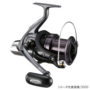 遠投 カゴ リールの人気商品 通販 価格比較 価格 Com