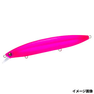 �f���G�� ���A�[ �n�[�h�R�A �\�j�b�N�u�[�� SB�~�m�[ 125S 7.MP �}�b�g�s���N�y�䂤�p�P�b�g�z
