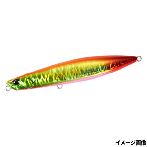 DUO ���A�[ �r�[�`�E�H�[�J�[ �E�F�b�W 95S UV�G�������hRT�y�䂤�p�P�b�g�z