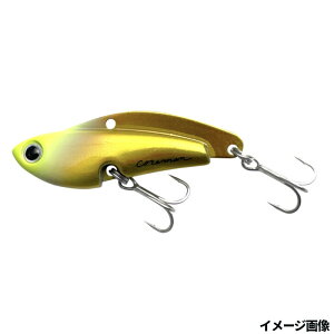 RA} A[ IP-16 ACAv[g nC&[ #007 `[gwbhy䂤pPbgz