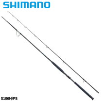 楽天市場】シマノ コルトスナイパー s906hの通販 