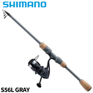 yyVubNtCf[I3_wōő28{IzV}m ފƃZbg uGirX^R{ S56L GRAY 23Nǉf oCbh