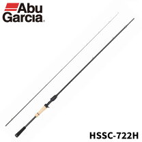 楽天市場】アブガルシア ベイト ホーネットスティンガープラス HSPC 