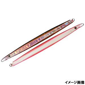 y5I3_wōő5000pIzX~X WO RB.}Tl 115g 16.XO[