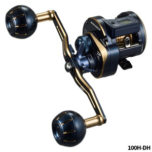 y5I3_wōő5000pIz_C WMO[ \eBK IC 100H-DH Enh 23Nǉf