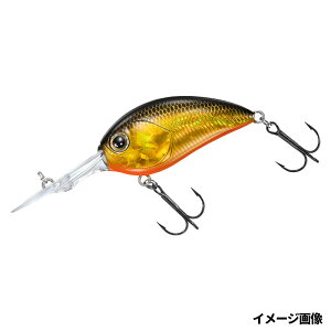 yyVubNtCf[I3_wōő28{Iz_C A[ XeB[Y NN 200 NL