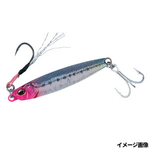 _C WO TCWOR TG 30g UVAusCVy䂤pPbgz