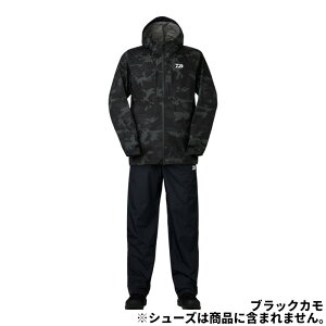 _C EFA DR-3324 RAINMAX RpNgCX[c M ubNJ