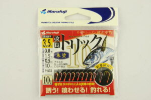 y5I3_wōő5000pIz܂ӂ ǃgbN h P|552 3D5y䂤pPbgz