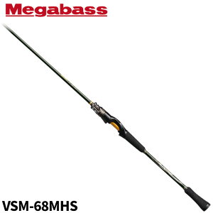 ���K�o�X �C��(��������) VSM-68MHS �I�����O���f���y��^���i�z���P�i��������A�ʏ��i�Ƃ̓����s�B���������͎����L�����Z���Ή��B