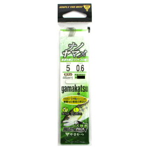 ܂ t im} j5-nX0.6y䂤pPbgz