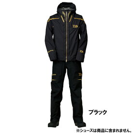 楽天市場 ダイワ ゴアテックス レインスーツの通販
